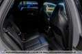 Audi RS6 Avant performance 4,0 TFSI*PANO*R-KAMERA*Nardog... Grau - thumbnail 14