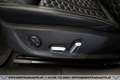 Audi RS6 Avant performance 4,0 TFSI*PANO*R-KAMERA*Nardog... Grau - thumbnail 20