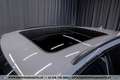 Audi RS6 Avant performance 4,0 TFSI*PANO*R-KAMERA*Nardog... Grau - thumbnail 6