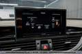 Audi RS6 Avant performance 4,0 TFSI*PANO*R-KAMERA*Nardog... Grau - thumbnail 26