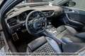 Audi RS6 Avant performance 4,0 TFSI*PANO*R-KAMERA*Nardog... Grau - thumbnail 18