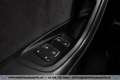 Audi RS6 Avant performance 4,0 TFSI*PANO*R-KAMERA*Nardog... Grau - thumbnail 34