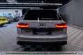 Audi RS6 Avant performance 4,0 TFSI*PANO*R-KAMERA*Nardog... Grau - thumbnail 10