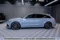 Audi RS6 Avant performance 4,0 TFSI*PANO*R-KAMERA*Nardog... Grau - thumbnail 7