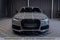 Audi RS6 Avant performance 4,0 TFSI*PANO*R-KAMERA*Nardog... Grau - thumbnail 4