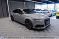 Audi RS6 Avant performance 4,0 TFSI*PANO*R-KAMERA*Nardog... Grau - thumbnail 5