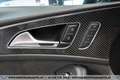 Audi RS6 Avant performance 4,0 TFSI*PANO*R-KAMERA*Nardog... Grau - thumbnail 23
