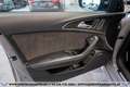 Audi RS6 Avant performance 4,0 TFSI*PANO*R-KAMERA*Nardog... Grau - thumbnail 21