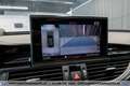 Audi RS6 Avant performance 4,0 TFSI*PANO*R-KAMERA*Nardog... Grau - thumbnail 28