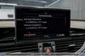 Audi RS6 Avant performance 4,0 TFSI*PANO*R-KAMERA*Nardog... Grau - thumbnail 27