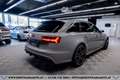 Audi RS6 Avant performance 4,0 TFSI*PANO*R-KAMERA*Nardog... Grau - thumbnail 9
