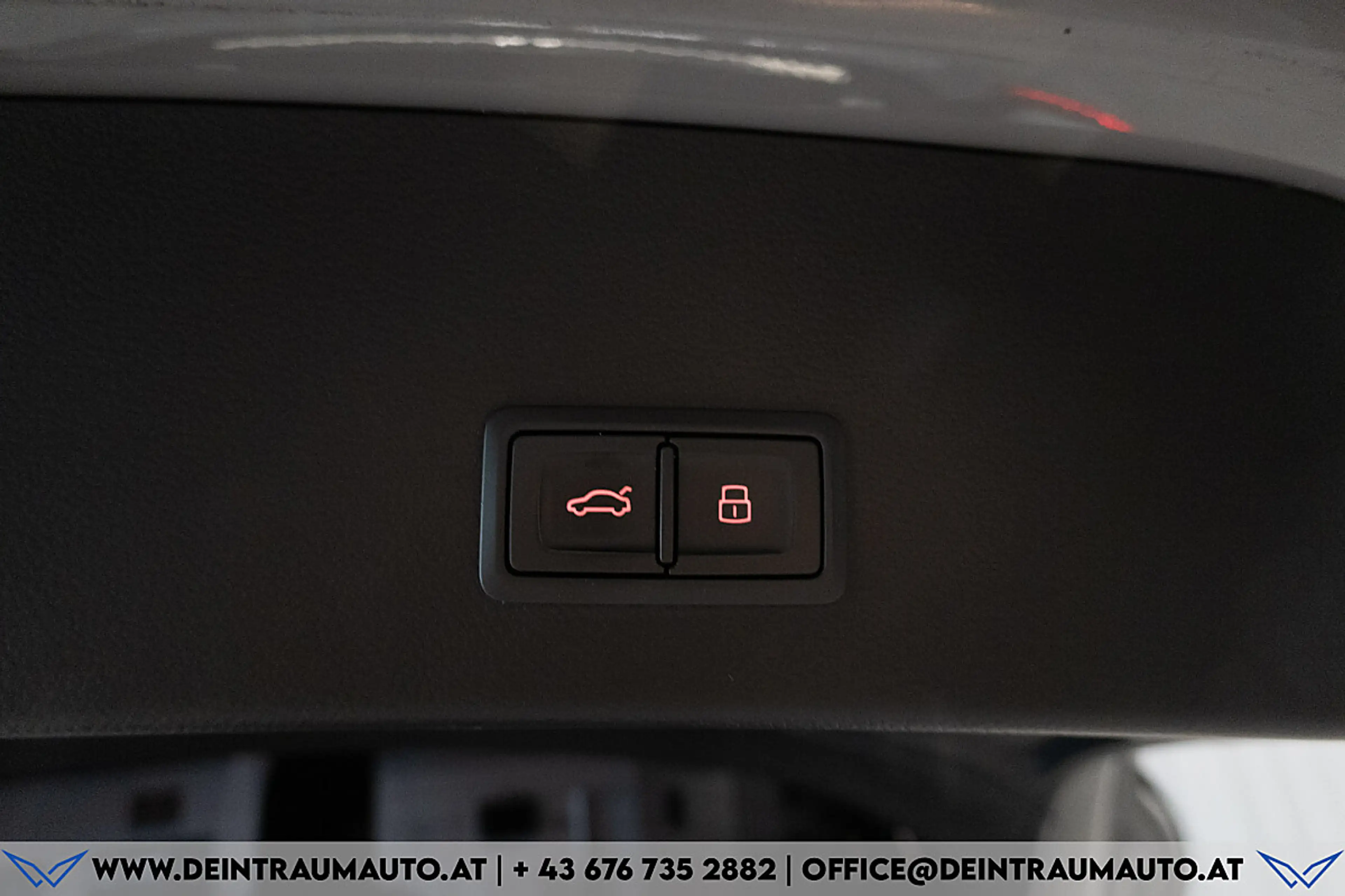 Audi RS6 Avant performance 4,0 TFSI*PANO*R-KAMERA*Nardog... — photo 12