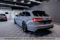 Audi RS6 Avant performance 4,0 TFSI*PANO*R-KAMERA*Nardog... Grau - thumbnail 8