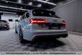 Audi RS6 Avant performance 4,0 TFSI*PANO*R-KAMERA*Nardog... Grau - thumbnail 11