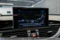 Audi RS6 Avant performance 4,0 TFSI*PANO*R-KAMERA*Nardog... Grau - thumbnail 29