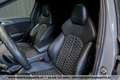 Audi RS6 Avant performance 4,0 TFSI*PANO*R-KAMERA*Nardog... Grau - thumbnail 19