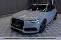Audi RS6 Avant performance 4,0 TFSI*PANO*R-KAMERA*Nardog... Grau - thumbnail 2