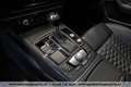 Audi RS6 Avant performance 4,0 TFSI*PANO*R-KAMERA*Nardog... Grau - thumbnail 24