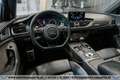 Audi RS6 Avant performance 4,0 TFSI*PANO*R-KAMERA*Nardog... Grau - thumbnail 37