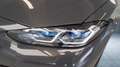 BMW 440 M i xDrive 48V Gran Coupé Aut. Grigio - thumbnail 6