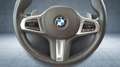 BMW 440 M i xDrive 48V Gran Coupé Aut. Grijs - thumbnail 14