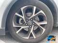 Toyota C-HR 1.8 Hybrid E-CVT Trend Grigio - thumbnail 9
