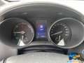Toyota C-HR 1.8 Hybrid E-CVT Trend Grigio - thumbnail 12
