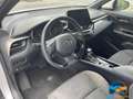 Toyota C-HR 1.8 Hybrid E-CVT Trend Grigio - thumbnail 10