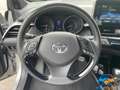Toyota C-HR 1.8 Hybrid E-CVT Trend Grigio - thumbnail 11