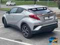 Toyota C-HR 1.8 Hybrid E-CVT Trend Grigio - thumbnail 6