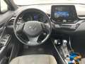 Toyota C-HR 1.8 Hybrid E-CVT Trend Grigio - thumbnail 13