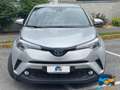 Toyota C-HR 1.8 Hybrid E-CVT Trend Grigio - thumbnail 2