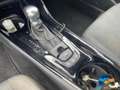 Toyota C-HR 1.8 Hybrid E-CVT Trend Grau - thumbnail 16