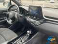 Toyota C-HR 1.8 Hybrid E-CVT Trend Grau - thumbnail 17