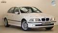 BMW 528 i 2.8 193PS Automatik PDC Alarmanlage 2.Hand Blanco - thumbnail 1