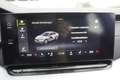 Skoda Octavia Style 1.4TSI iV Hybrid 18*Alu/ACC/Kessy/Sitzhz. Gri - thumbnail 39
