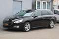 Peugeot 508 SW Allure+Navi+Pano+Klimaaut+T-Leder Schwarz - thumbnail 1