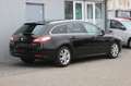 Peugeot 508 SW Allure+Navi+Pano+Klimaaut+T-Leder Schwarz - thumbnail 2