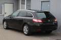 Peugeot 508 SW Allure+Navi+Pano+Klimaaut+T-Leder Schwarz - thumbnail 4