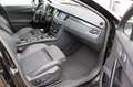 Peugeot 508 SW Allure+Navi+Pano+Klimaaut+T-Leder Schwarz - thumbnail 15