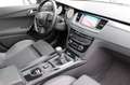 Peugeot 508 SW Allure+Navi+Pano+Klimaaut+T-Leder Schwarz - thumbnail 17