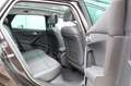 Peugeot 508 SW Allure+Navi+Pano+Klimaaut+T-Leder Schwarz - thumbnail 14