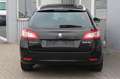 Peugeot 508 SW Allure+Navi+Pano+Klimaaut+T-Leder Schwarz - thumbnail 8