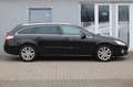 Peugeot 508 SW Allure+Navi+Pano+Klimaaut+T-Leder Schwarz - thumbnail 6