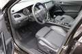 Peugeot 508 SW Allure+Navi+Pano+Klimaaut+T-Leder Schwarz - thumbnail 11