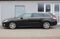 Peugeot 508 SW Allure+Navi+Pano+Klimaaut+T-Leder Schwarz - thumbnail 5
