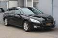 Peugeot 508 SW Allure+Navi+Pano+Klimaaut+T-Leder Schwarz - thumbnail 3