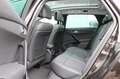 Peugeot 508 SW Allure+Navi+Pano+Klimaaut+T-Leder Schwarz - thumbnail 12