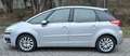 Citroen C4 Picasso Exclusive Automatik Silber - thumbnail 2