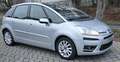 Citroen C4 Picasso Exclusive Automatik Silber - thumbnail 5